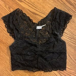 Free People Brami / Bralette